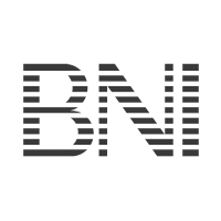 bni