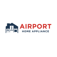 airportapp